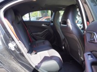 Mercedes-Benz A 180 A180 AMG Line