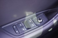 Audi A4 Avant allroad 40 TDI Aut.