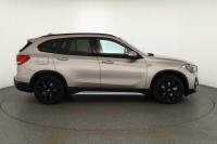 BMW X1 25e xDrive xLine