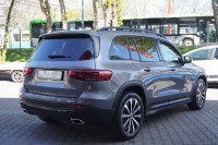 Mercedes-Benz GLB 250 Progressive