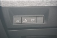 Peugeot 3008 GT 1.2 Hybrid 145 Aut.