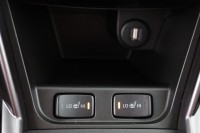 Suzuki SX4 S-Cross 1.4 Aut.