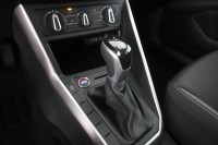 VW Taigo 1.0 TSI DSG