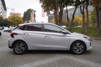 Hyundai i20 1.0 T-GDI Aut.