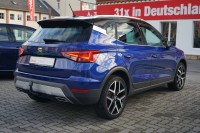 Seat Arona 1.0 TSI DSG FR