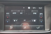 Opel Crossland 1.2 Elegance