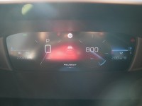 Peugeot 308 SW PureTech 130 Aut.