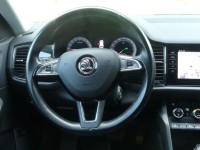 Skoda Kodiaq 2.0 TDI Style 4x4