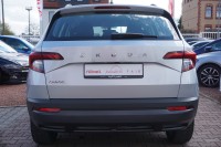 Skoda Karoq 1.5 TSI Ambition DSG