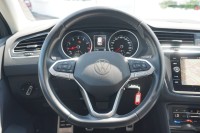 VW Tiguan 1.5 16V TSI Active