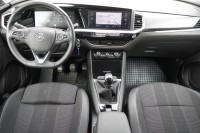Opel Grandland 1.2 Elegance