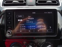Mitsubishi Space Star 1.2 Select+