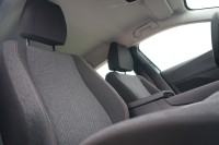 Peugeot 308 SW 1.5 BlueHDI 130 Aut.