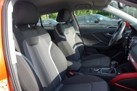 Audi Q2 1.0 30 TFSI design