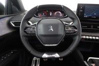 Peugeot 5008 GT 1.2 PureTech 130