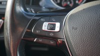 VW Golf VII Variant 1.5 TSI DSG Highline