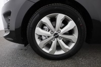 Kia Rio 1.0 T-GDI Vision