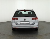 VW Passat Variant 1.5 TSI DSG
