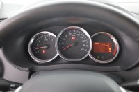 Dacia Lodgy 1.2 TCe Stepway