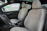 Nissan Qashqai 1.2 Tekna