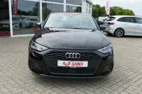 Audi A3 Sportback 30 1.0 TFSI