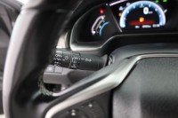 Honda Civic 1.0 Executive