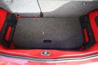 Skoda Citigo 1.0 MPI Clever