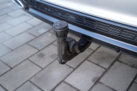 Audi A6 Avant 50 3.0 TDI quattro sport