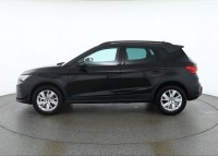 Vorschau: Seat Arona Style 1.0 TSI