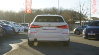 BMW 118 i Advantage