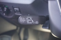 Skoda Fabia 1.0 TSI DSG