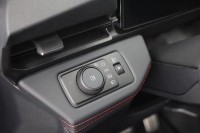 Ford Puma ST-Line 1.0 EB Aut.