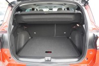 Citroen C3 Aircross ë 113 MAX