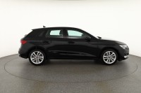 Audi A3 Sportback 35 TFSI s-tronic