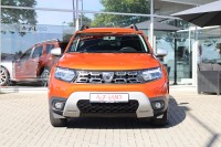 Dacia Duster II 1.3 TCe 150 Prestige