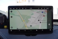 Skoda Superb Combi Sportline 1.5 TSI iV DSG