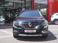 Renault Koleos 2.0 dCi 4x4