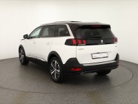 Peugeot 5008 BlueHDi 180 EAT8 GT