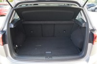 VW Golf Sportsvan 1.5 TSI Highline