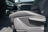 Audi Q5 Sportback S-Line 45 TFSI quattro s-tronic