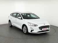 Ford Focus Turnier 1.5 EcoBlue C&C