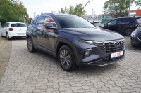 Hyundai Tucson 1.6 T-GDI Mild Hybrid