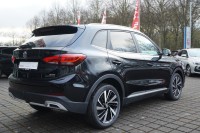 MG ZS 1.5 Hybrid Luxury Aut.