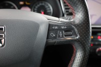 Seat Leon ST 2.0 TDI FR