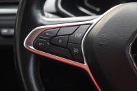 Renault Captur II 1.3 TCE M-Hybrid Intens