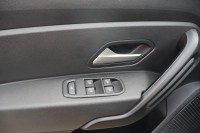 Dacia Duster II 1.3 TCE Journey