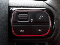 Citroen C3 Aircross 1.5 Blue-HDi Shine Pack