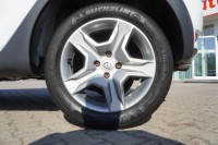 Dacia Sandero Stepway II 1.0 Essential