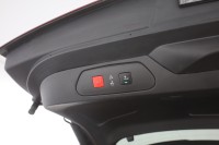 Opel Grandland (X) 1.5 CDTI Ultimate
