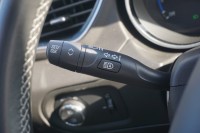 Opel Grandland X Innovation